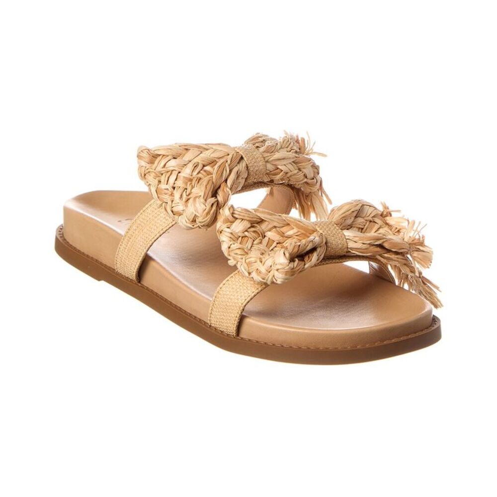 Schutz Lienne Sporty Sandal